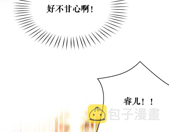 第116话 赔了夫人又折兵114