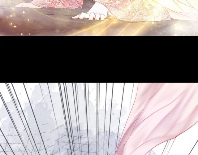 第67话 胜利的果实遭夺取？79