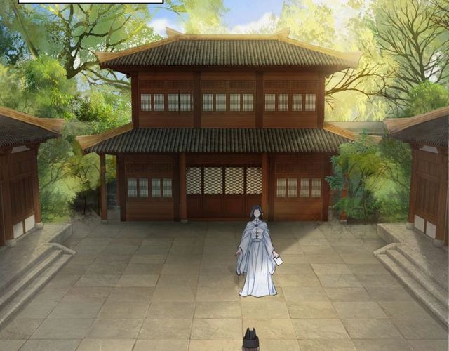 第56话 这下有你受的了！4