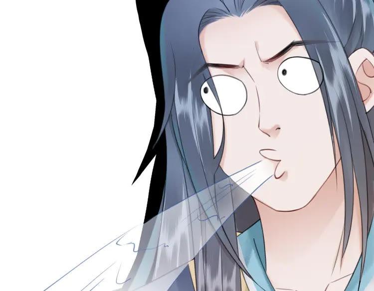 第151话 壕掷千万55
