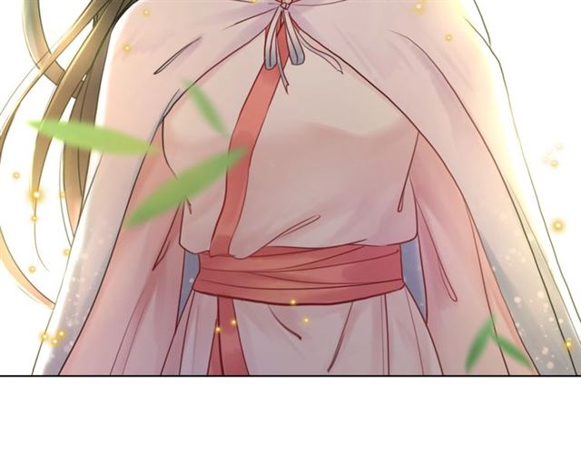 第65话 灵虚历练的队长选拔117