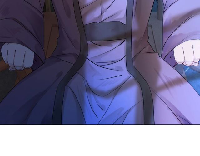 第58话 还望你自重！113