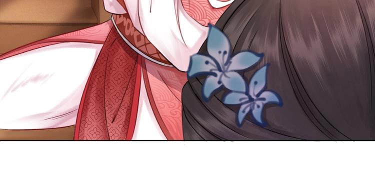 第21话  被好色之徒调戏？80