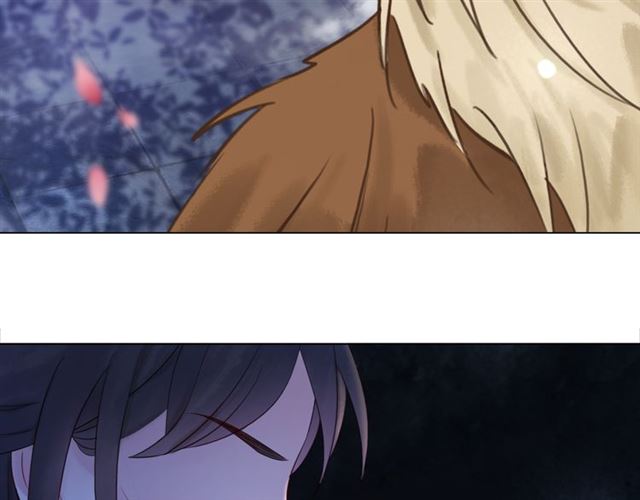 第107话 腹黑vs狡诈109