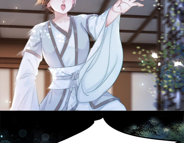 第185话 意外突生96