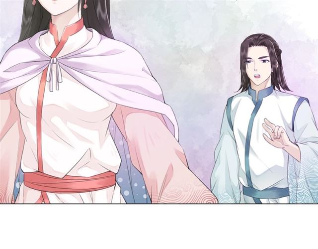 第73话 无法打破的屏障122