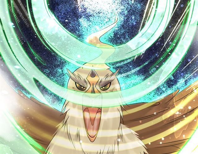 第106话 危机时刻22