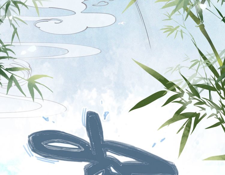 第177话 破空界9
