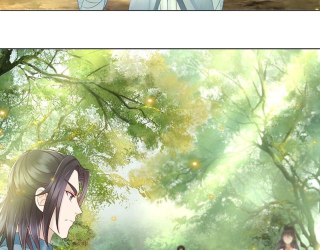 第66话 本小姐可不会同情弱者18