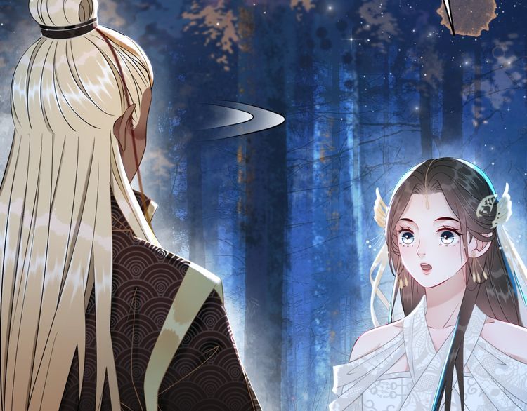 第202话 柳暗花明6