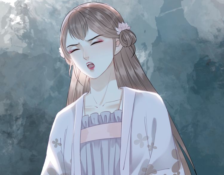 第180话 绝妙的机会36