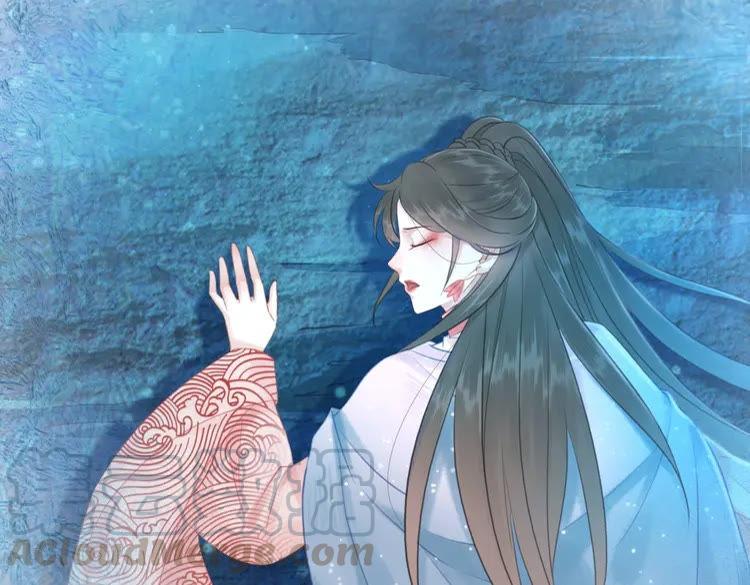 第84话 欧夜辰的消散？5