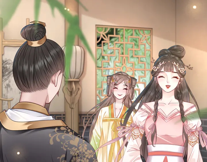 第158话 师父被掳走了？！84