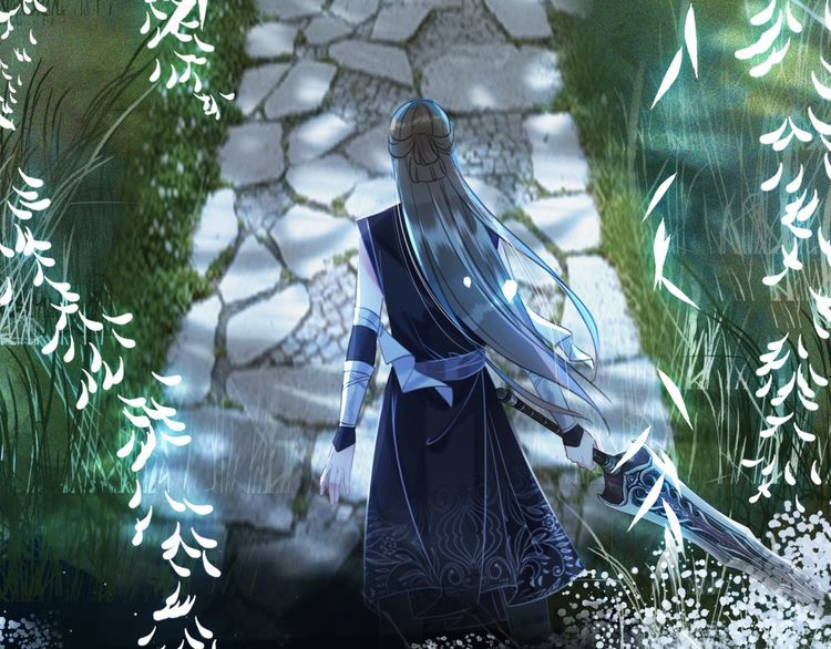 第192话 神秘男子137