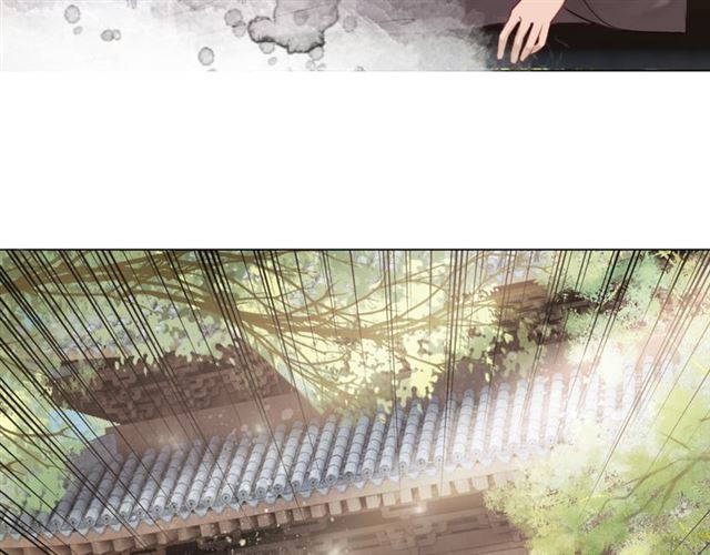 第104话 定要你们血债血偿22