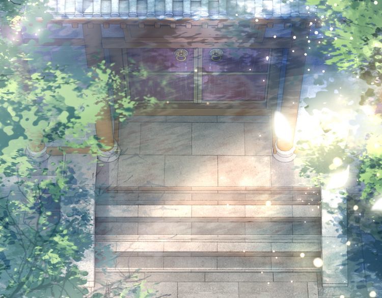 第207话 求婚77
