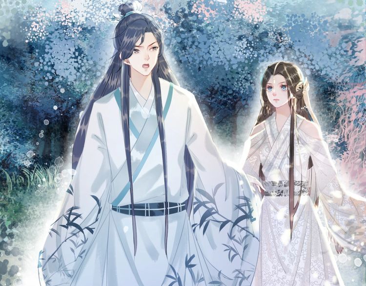 第191话 你究竟是什麽人41