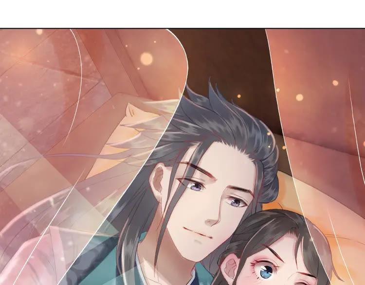 第38话  一无是处的丫头12