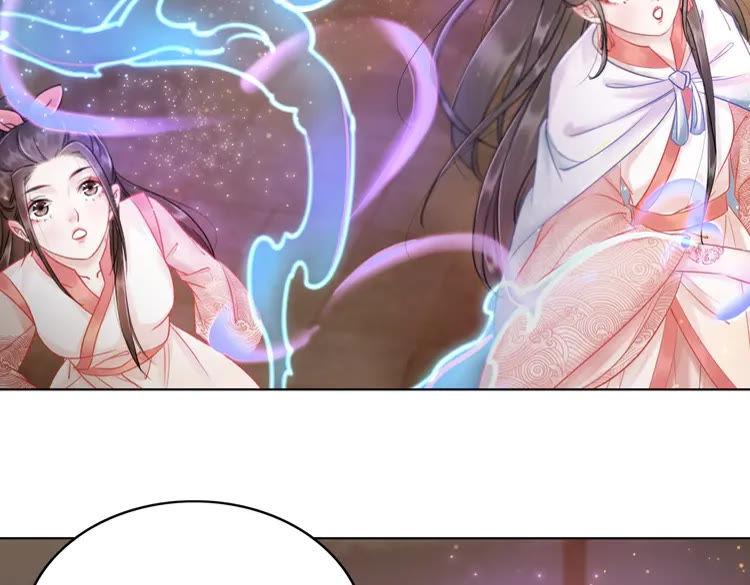 第80话 我叫天边80