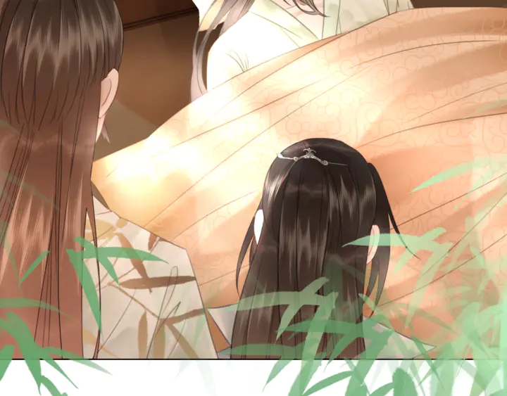 第166话 师傅，等着我26