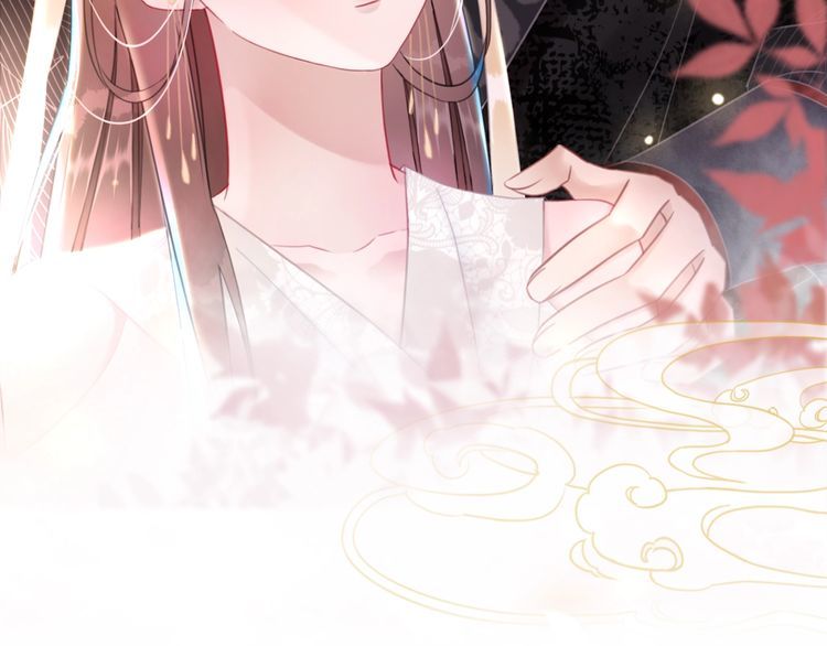 第204话 相拥7