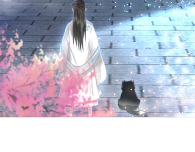 第105话 传说中的凶兽？55