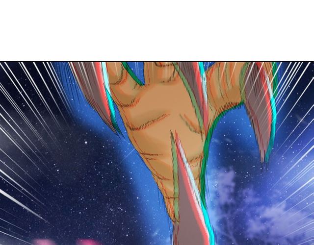 第106话 危机时刻3