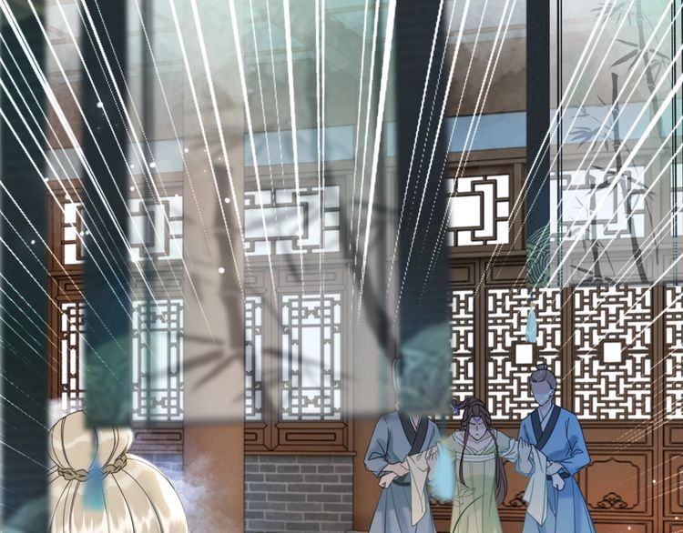 第185话 意外突生9