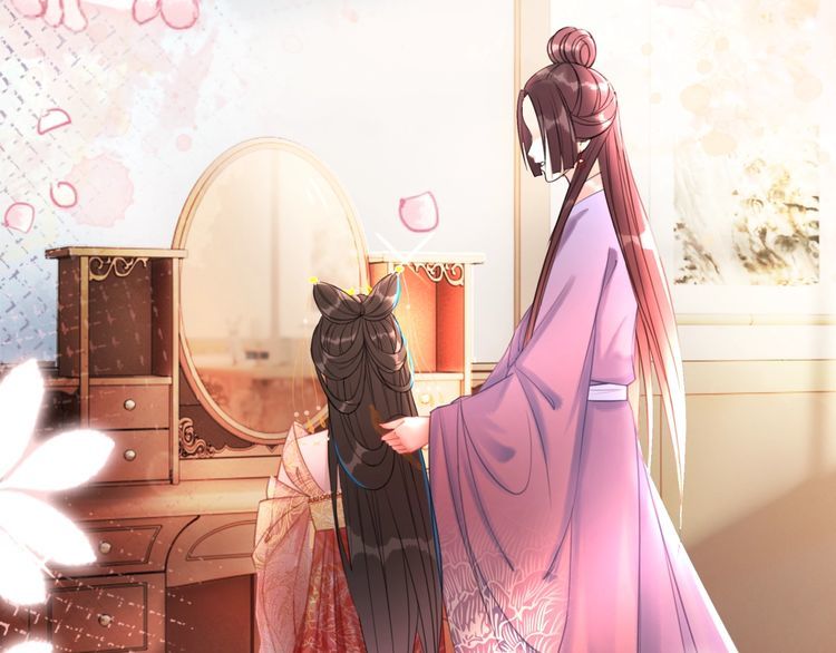 第208话 大婚66