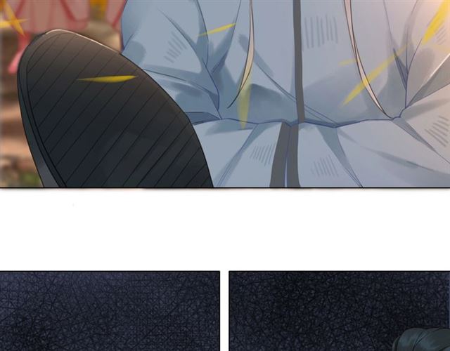 第72话 想要我让你多活一阵？30
