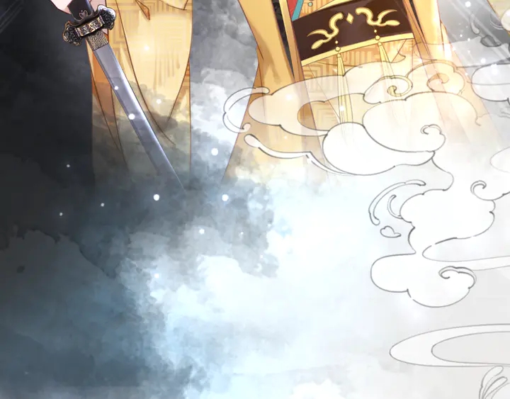第156话 此情可待97