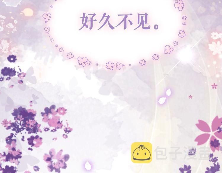 第209话 大结局167