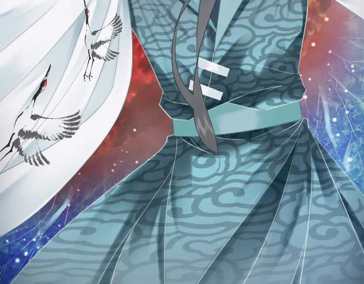第84话 欧夜辰的消散？146