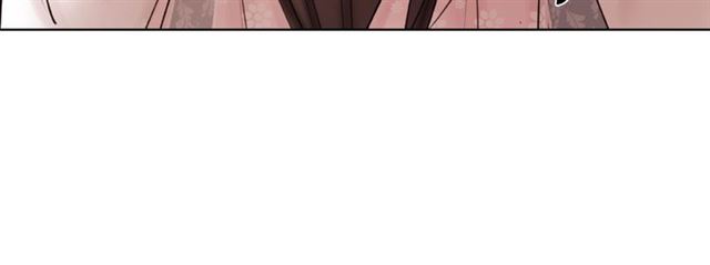 第47话 二级星战师！72