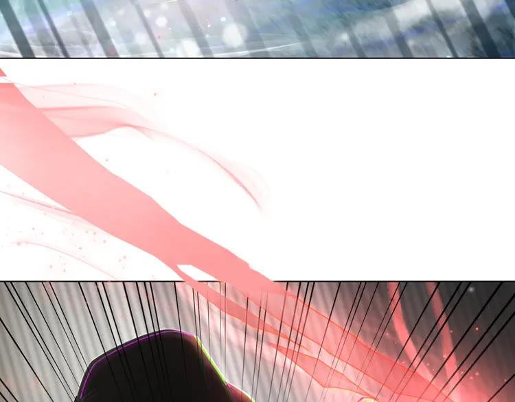 第88话 接招吧巫神！32