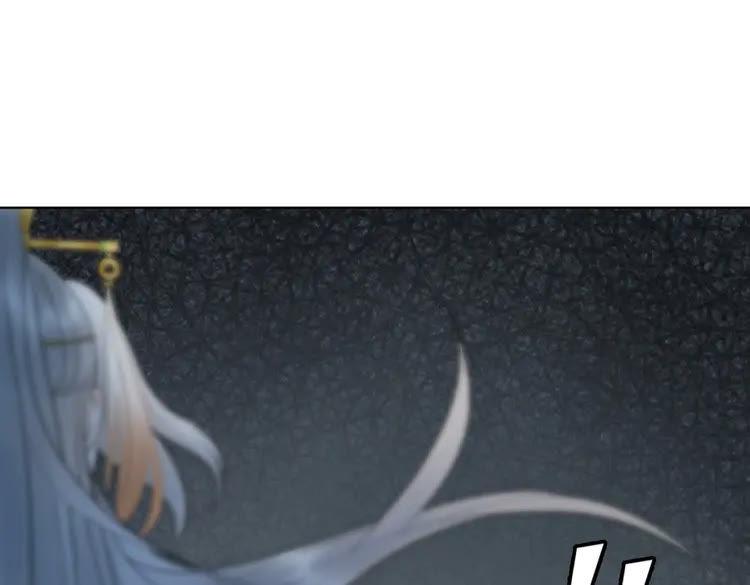 第77话 你有本事带我走吗？39