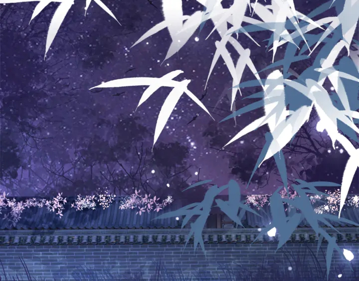 第157话 女皇登基64
