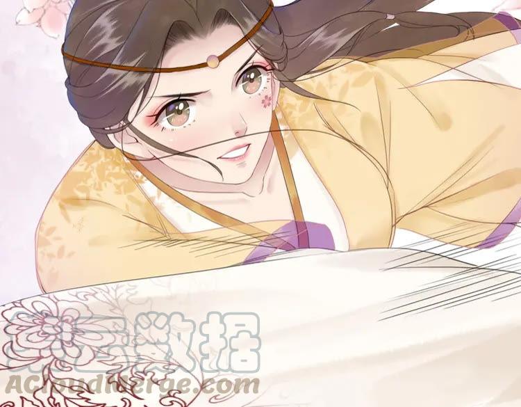 第92话 太好了，你还在！118