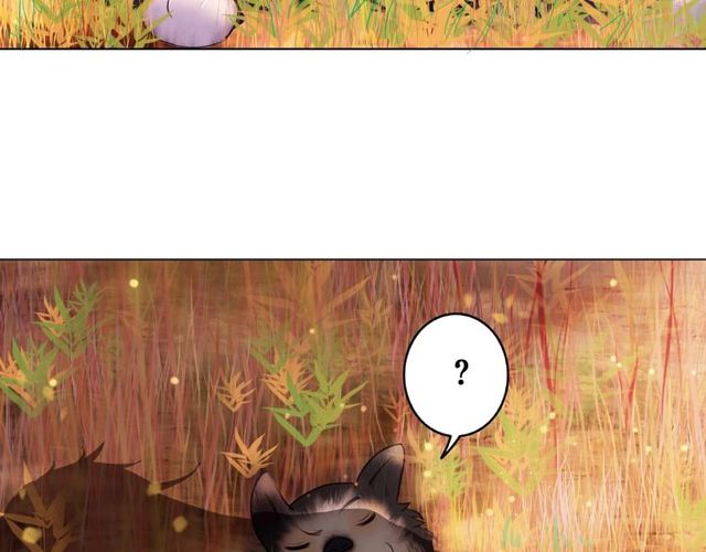第42话 谁动了九儿？6