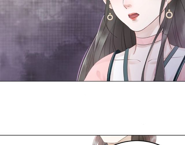 第43话 仇人见面分外眼红55