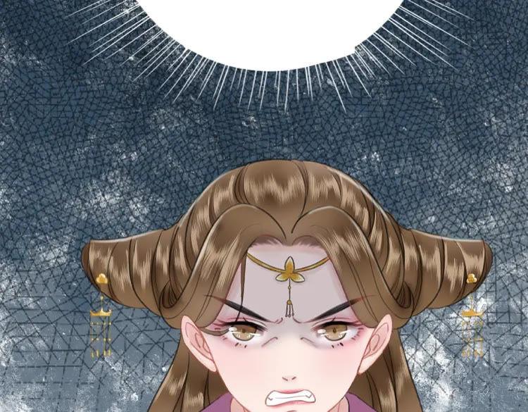 第32话  酒有问题23