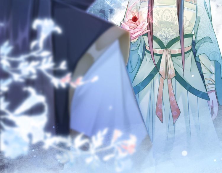第205话 吃醋现场？113