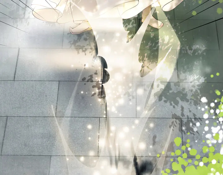 第164话 误成奸细？55