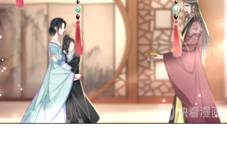 第129话 本小姐来教你做人34