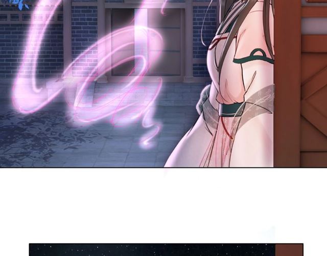 第46话 敢不敢赌？98