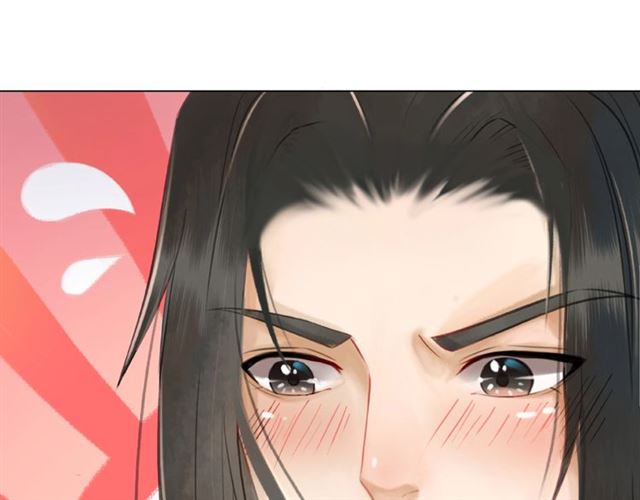 第73话 无法打破的屏障129