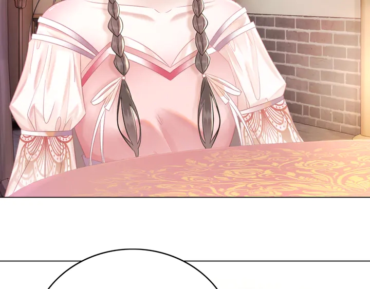 第158话 师父被掳走了？！60