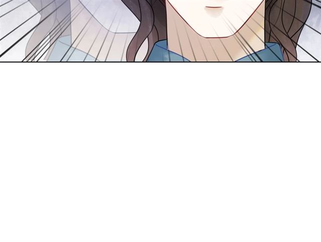 第68话 你万不该对我同伴下手50
