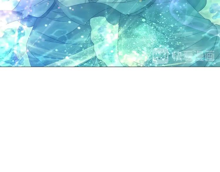第83话 神秘咒语和危机34