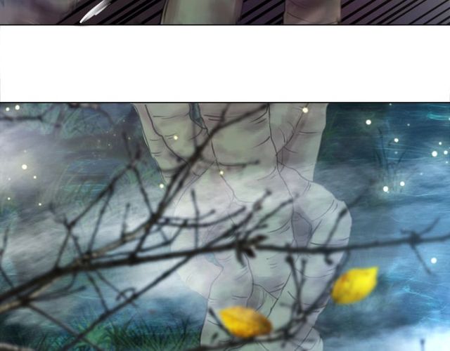 第67话 胜利的果实遭夺取？44